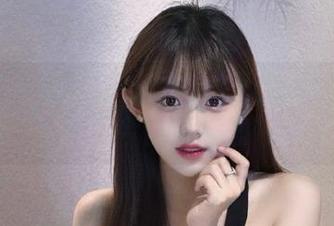 一口吃下去的永久幸福——51吃瓜今日瓜汇总！