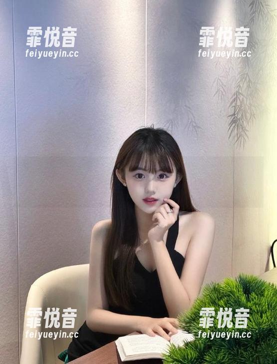 一口吃下去的永久幸福——51吃瓜今日瓜汇总！
