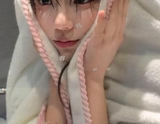 咳咳，51吃瓜今天发布的苹果手机吃瓜资讯有点意思啊！
