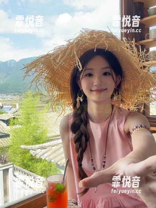 51吃瓜 51吃瓜,出发吧!今日黑料线路已经铺好,就等你来品尝!