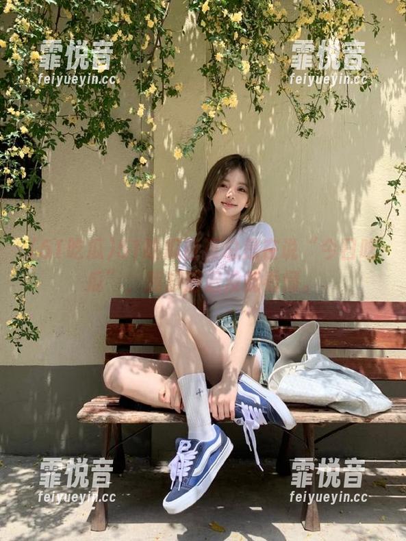 51吃瓜 51吃瓜首页总是在说“今日吃瓜”,我却迟迟没能看懂。