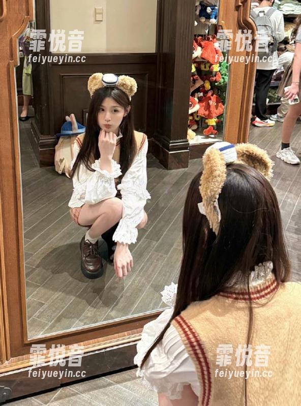 51吃瓜今日必备：这种线路，你敢坐吗？