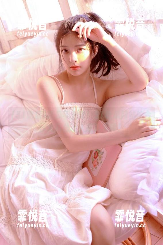 吃瓜不止吧！51吃瓜网站的今日大瓜总让人意犹未尽！