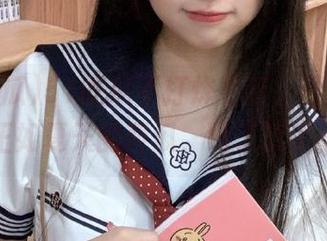 51吃瓜不打烊更新，黑料一刀切，正如夏天的西瓜，切了就不能停！
