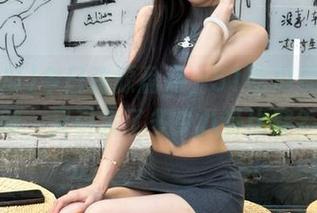 今日资源盘点，51吃瓜提供的美味，又引发了多少八卦比赛？