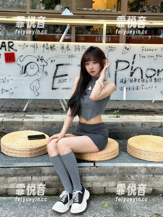 51吃瓜 今日资源盘点,51吃瓜提供的美味,又引发了多少八卦比赛?