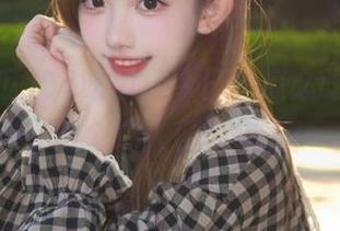 51吃瓜，今日吃瓜必吃，就等你这个“入口”来撕！