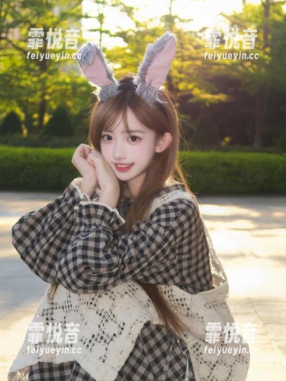 51吃瓜，今日吃瓜必吃，就等你这个“入口”来撕！