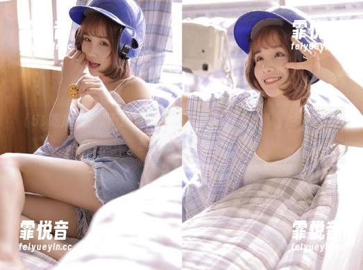吃瓜不迷路，立即下载“51吃瓜”，今日的票房充值有你份！