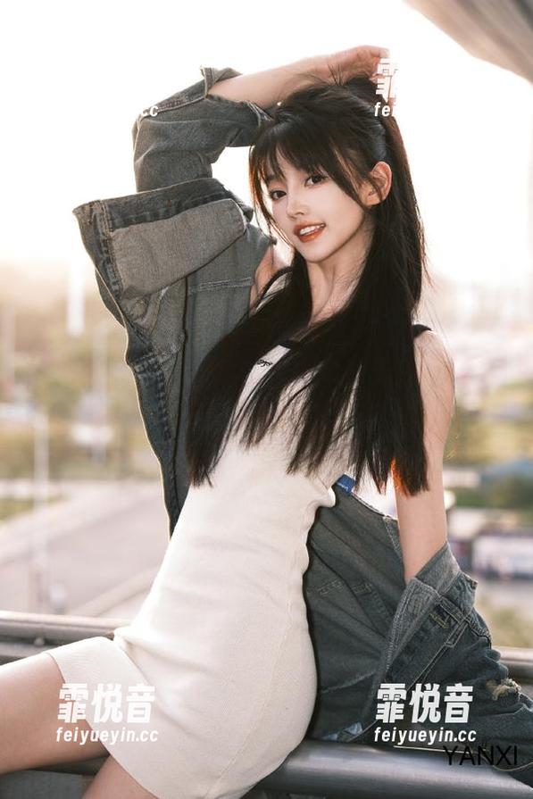 51吃瓜 51吃瓜带你翻车的无聊出品,别忘了收藏哟!