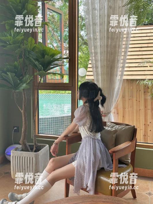 随便扔的都是瓜，51吃瓜免！费！畅！享！