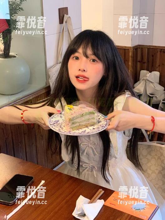 51吃瓜 冒险者们,51吃瓜的免费入口备用网址——敢不敢试试?