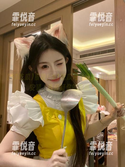 51吃瓜 暴躁!51吃瓜网址教的github安装,我怀疑你的真诚。