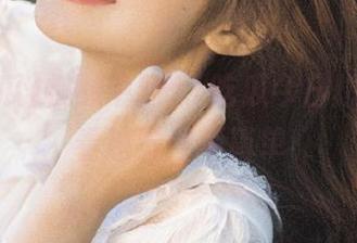 视频中的51吃瓜今日爆料，越看越觉得不简单
