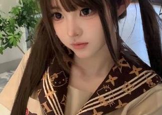 “51吃瓜”入口，你是让我沉迷于吃瓜，还是直接掉进无尽的好奇里？