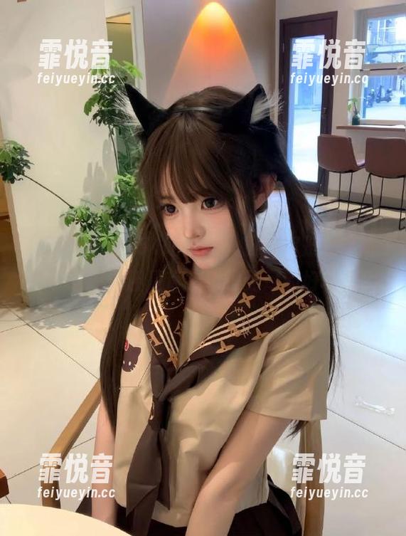 “51吃瓜”入口，你是让我沉迷于吃瓜，还是直接掉进无尽的好奇里？