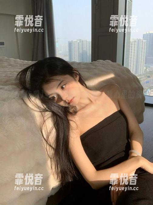 看完51吃瓜官网，我心里的资源图库开始呼唤，哈哈。