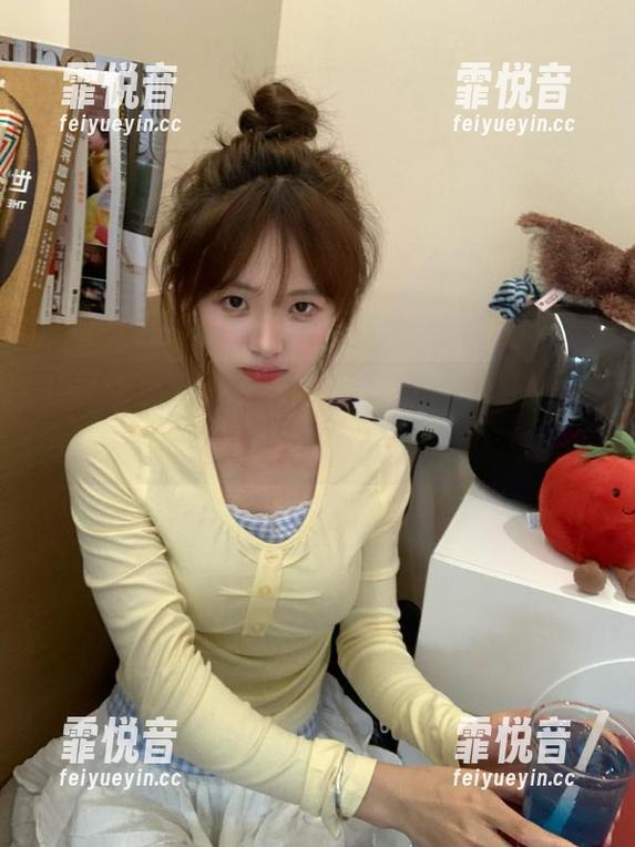 51吃瓜 51吃瓜苹果版,黑料一上线,我都傻眼了