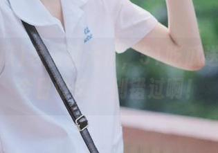 老板放大招，51吃瓜送你免费今日好瓜，别错过啊！