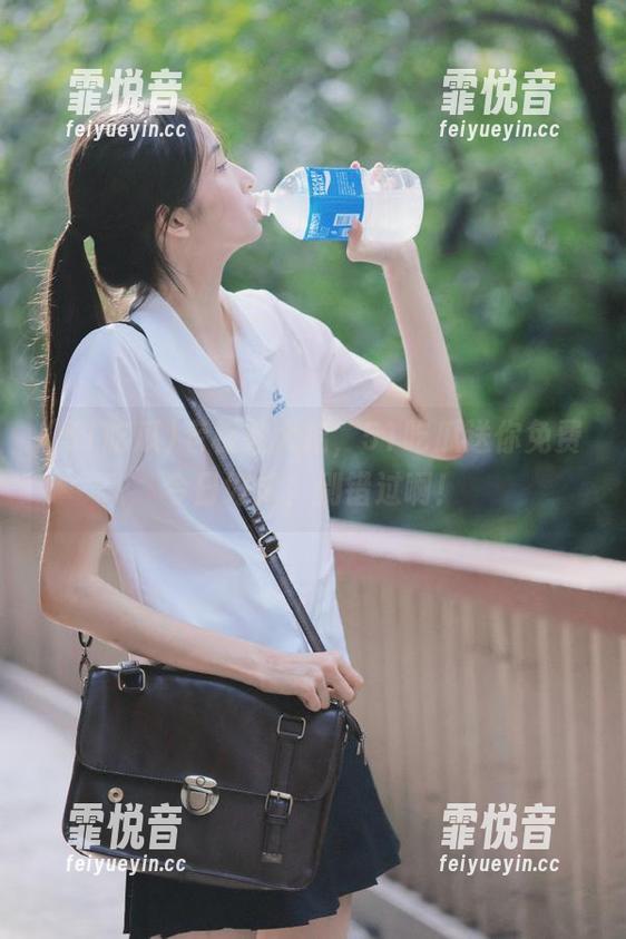 51吃瓜 老板放大招,51吃瓜送你免费今日好瓜,别错过啊!