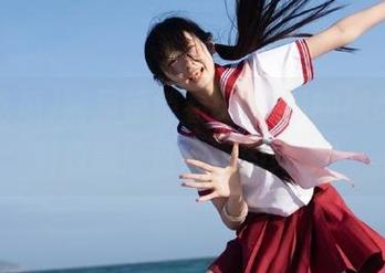 窝里悄悄看51吃瓜的视频，黑料稳赢！这波真的绝了！