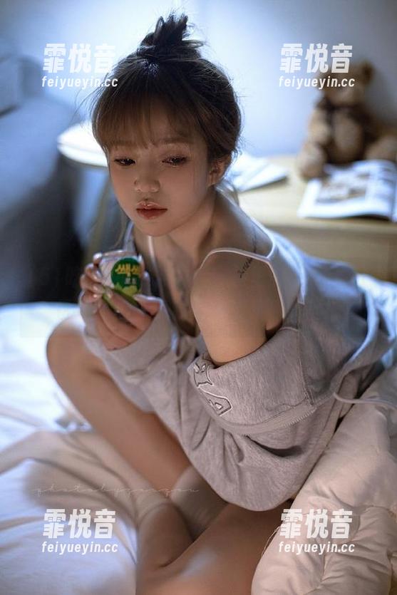51吃瓜 小伙伴们,链接里的51吃瓜社区这么热闹,我却不知从何而起!
