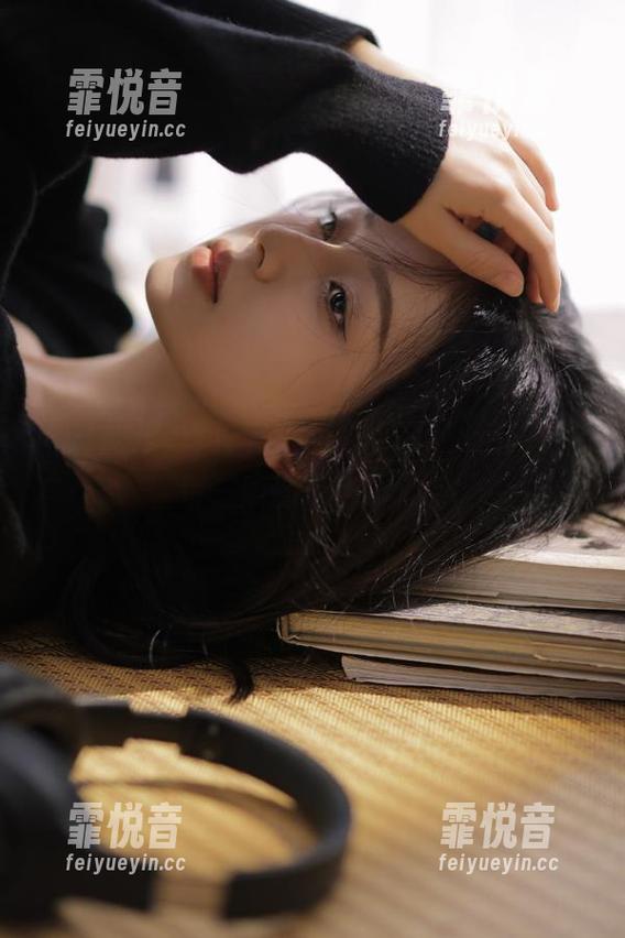 51吃瓜 首页充满51吃瓜的“佳作”,每一篇都是话题焦点