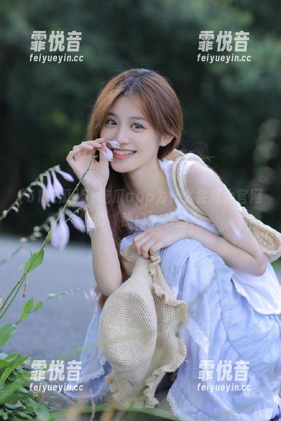 51吃瓜app为什么会成为官网上的‘热门’单品？