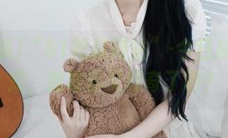 “51吃瓜网站”-今日瓜芽与未知，我敢你又好奇了吧？
