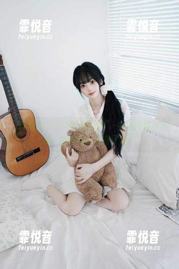 51吃瓜 “51吃瓜网站”-今日瓜芽与未知,我敢你又好奇了吧?