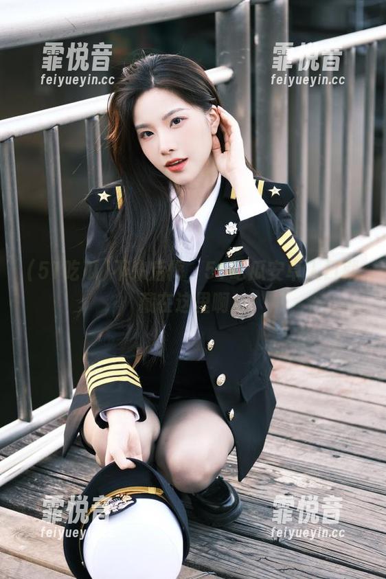 不来后悔，51吃瓜安卓入口就藏在这里啊！