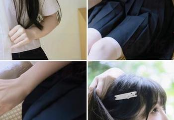 吃瓜这件事，得有51吃瓜提供的资源才算完整！