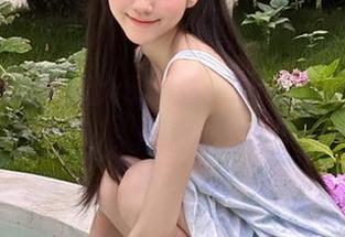 吃瓜大军集结！51吃瓜今日全新更新，保证嗨到爆！