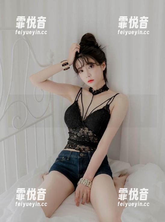 咦，俄罗斯浏览器和51吃瓜app，这追求的品位真有意思！