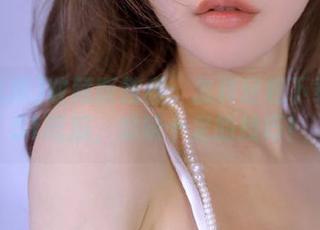 收藏版教程：怎样轻松下载安装51吃瓜，瓜味十足的技巧！