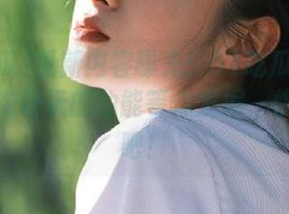 更新内容曝光！51吃瓜不仅有瓜，还有好玩的功能等你发掘，快来下载吧！
