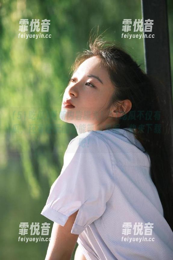 更新内容曝光！51吃瓜不仅有瓜，还有好玩的功能等你发掘，快来下载吧！