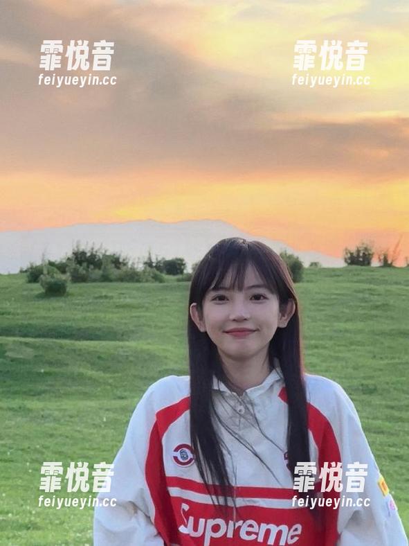 听说51吃瓜又在“出品”，我的期待地址随时欢迎！