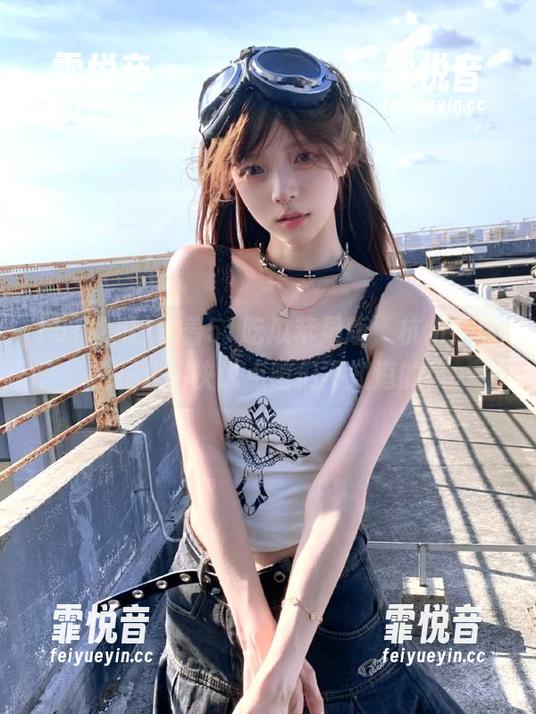 拿着51吃瓜苹果版，杭州花店的花儿们快说点咱们不知道的！