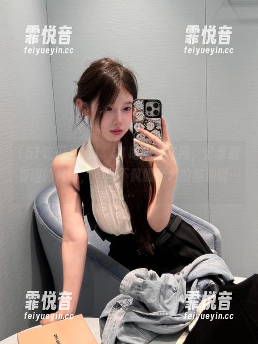 51吃瓜 说到“51吃瓜”官网,分享最有趣的片段,不得不佩服他们的脑洞啊……