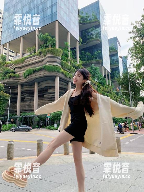 51吃瓜首页上演黑料马拉松，你的眼睛准备好了吗？