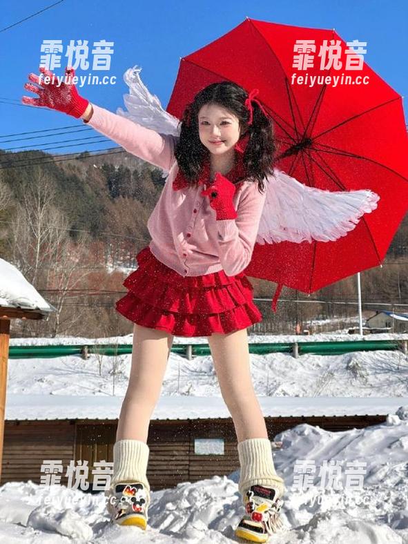 你还在用密码吗？最新51吃瓜社区登录网教你怎么“吃”更安全！