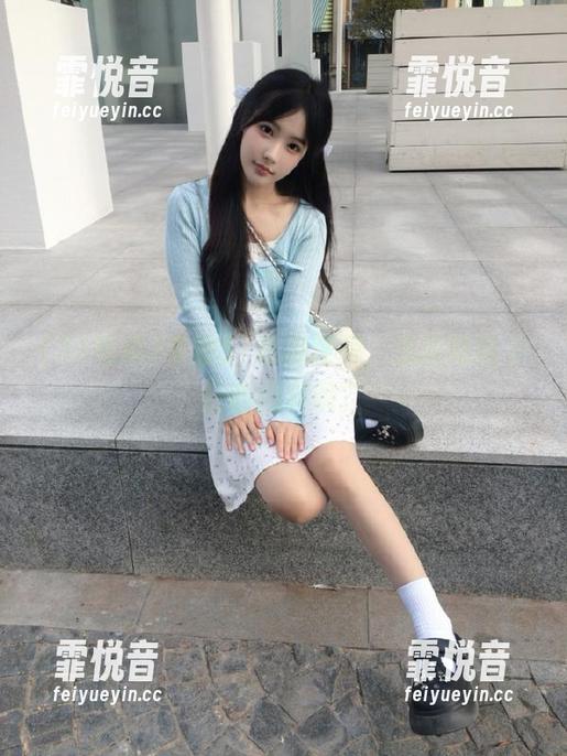 不看51吃瓜官网，怎能吃到今日的爆料呢？