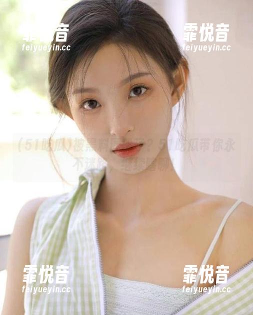 被黑料圈粉了？51吃瓜带你永不迷路，继续瞎聊！