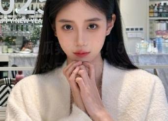 这瓜实在好吃！51吃瓜直达，今日分享不能停