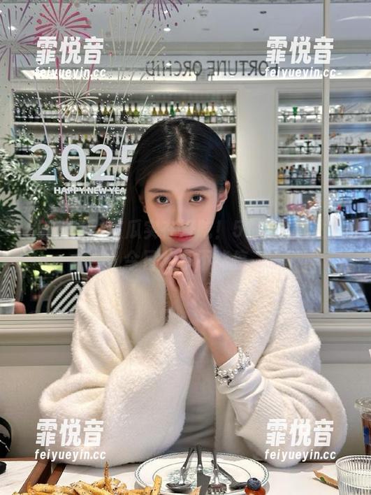 这瓜实在好吃！51吃瓜直达，今日分享不能停