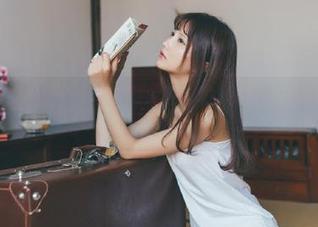 51吃瓜官网：你敢质疑传闻的权威吗？这儿可不买账哟
