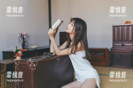 51吃瓜官网：你敢质疑传闻的权威吗？这儿可不买账哟