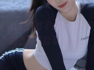 就问你敢不敢锁定51吃瓜app，把热闹当自家后花园？