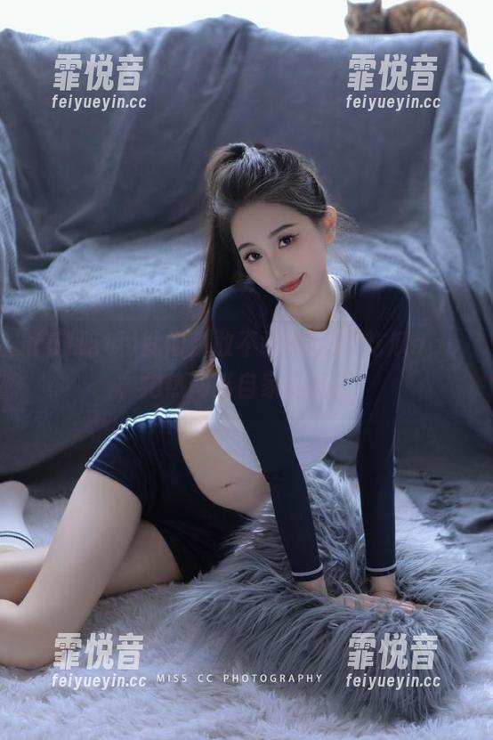 51吃瓜 就问你敢不敢锁定51吃瓜app,把热闹当自家后花园?